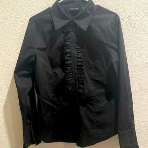New York and co. size L